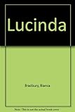 Lucinda