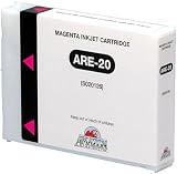 Amazon Imaging S020126 Magenta Inkjet Cart Replacement for Epson