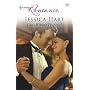 Last-Minute Proposal (Harlequin Romance)