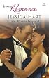 Last-Minute Proposal (Harlequin Romance)