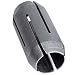Collet Image