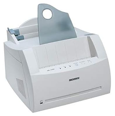 Samsung ML-1430 Laser Printer