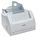 Video Games : Samsung ML-1430 Laser Printer