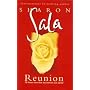 Reunion