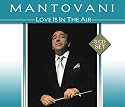 Mantovani, Vol. 2 - 3 CD Set