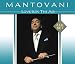 Search : Mantovani, Vol. 2