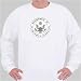 Virgin Island Sweatshirt