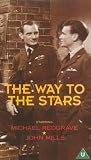The Way To The Stars [1945]