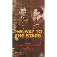 The Way To The Stars [1945]