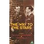 The Way To The Stars [1945]