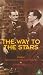 The Way To The Stars [1945]