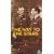 The Way To The Stars [VHS] [1945]