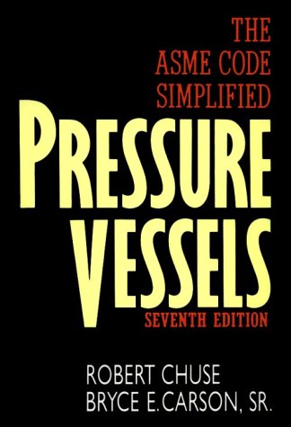 References and Standards