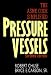 Books : Pressure Vessels: The ASME Code Simplified