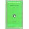 Loeb Classical Library #201 - #225