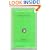 Athenaeus: The Deipnosophists, Volume III, Books 6-7 (Loeb Classical Library No. 224)