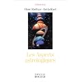 Les Aspects astrologiques. Une approche bas�e sur le processus