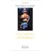 Les Aspects astrologiques. Une approche bas�e sur le processus