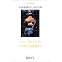 Les Aspects astrologiques. Une approche basée sur le processus