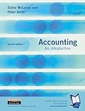 Accounting : an introduction