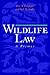 Wildlife Law: A Primer