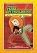 Kim Possible: The Complete First Season
