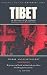 Tibet: Survival in Question (Politics in Contemporary Asia)