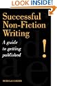 Successful Non-Fiction Writing