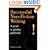 Successful Non-Fiction Writing: A Guide to Getting Published