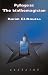 Book cover for 9780976940425