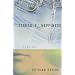 The Struggle for Happiness: Stories