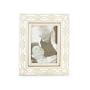 Lenox Portrait Gallery Porcelain 5 by 7 Inch Frame