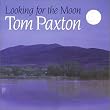 Looking for the Moon