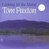 Looking for the Moon