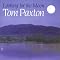 Tom Paxton Picture 2