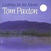 Looking for the Moon