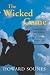 The Wicked Game: Arnold Palmer...