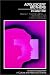 Adolescent Mothers in Later Life (Human Development in Cultural and Historical Contexts)