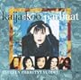 Kaikki 32 Parhaat - The Best of Collection
