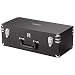 Carrying Case for Coronado PST Solar Telescope