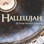 Hallelujah: 35 Great Choruses
