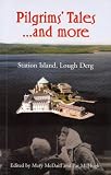 Pilgrims' Tales and More: Station Island, Lough Derg