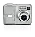 Kodak EasyShare C603 