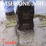 Tracks - Wishbone Ash