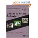 Blackwell's Five Minute Veterinary Consult Clinical Companion Canine & Feline Behavior with CD