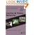 Blackwell's Five Minute Veterinary Consult Clinical Companion Canine & Feline Behavior with CD