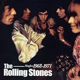 シングル・ボックス VOL.3〈1968-1971〉