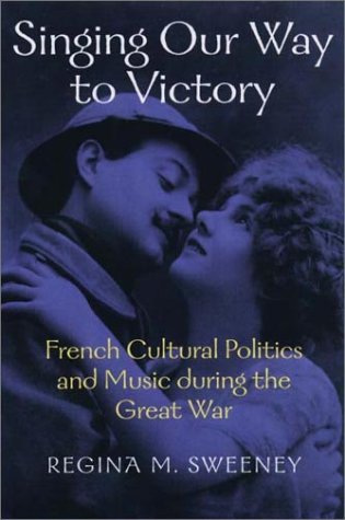 War and Politics
