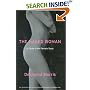 The Naked Woman: A Study of the Female Body