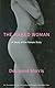The Naked Woman: A Study of the Female Body